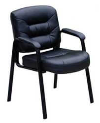 A7509 Side Chair