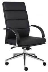 A9401 Executive Chair