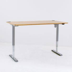 Height Adjustable Tables Clearwater FL