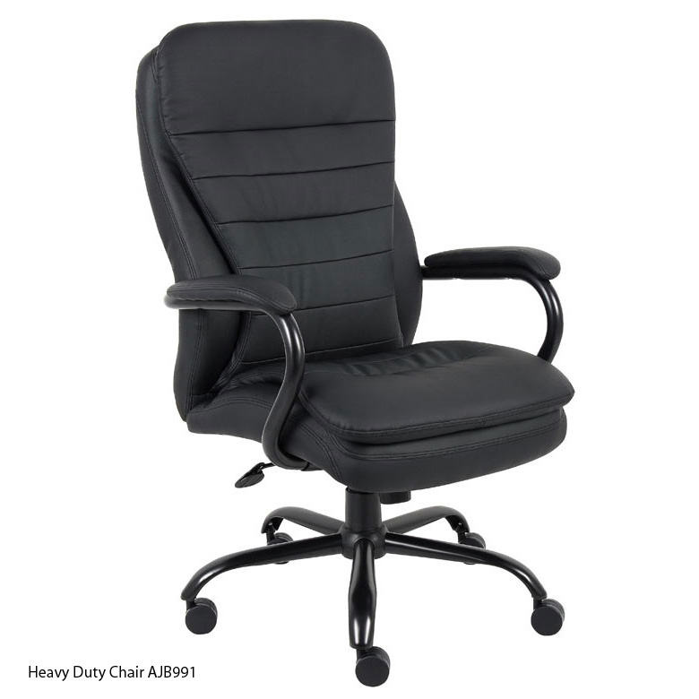 Gaming Chairs vs. Office Chairs