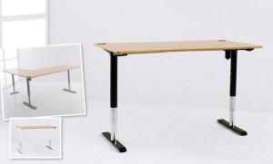 Height Adjustable Desk Clearwater FL
