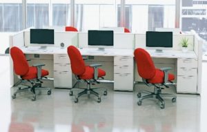Office Furniture Lakewood Ranch