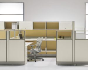 Office Cubicles Tampa FL