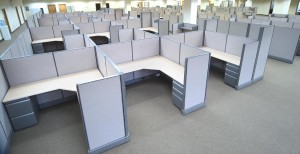 Used Cubicles Tampa FL