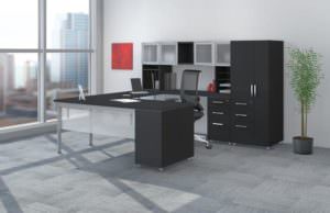 Contemporary Office Furniture Clearwater FL
