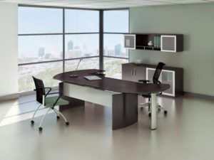Contemporary Office Furniture Tampa FL