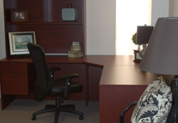 Office Furniture Clearwater FL