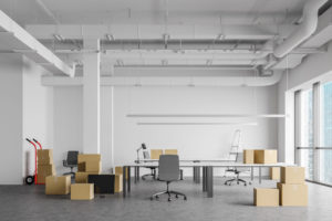 Office Furniture Liquidators