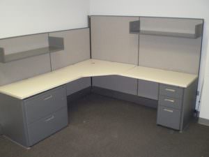Office Relocation Tampa