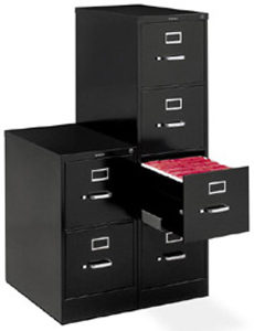 Refurbished File Cabinets Bradenton