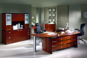 Commercial Office Furniture Tampa FL