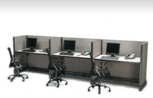Workstations Tampa