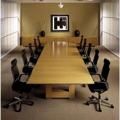 Conference Tables New Port Richey FL