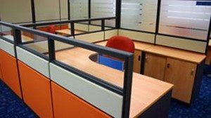 Cubicles for Sale Tampa FL