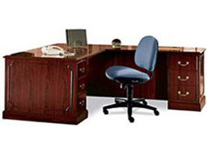 Executive Desks Tampa FL