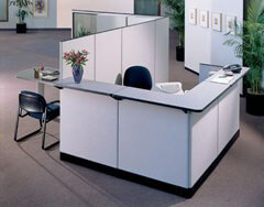 Office Furniture Stores Tampa FL