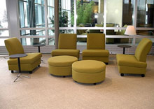 Lobby Furniture Tampa FL