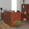Office Furniture St Petersburg FL