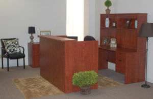 Office Furniture St Petersburg FL