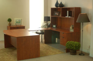Office Furniture Tampa FL