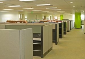 Office Workstations Tampa FL