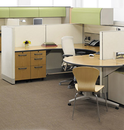 Used Office Furniture Stores Tampa, FL 