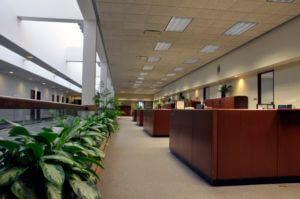 Used Office Furniture Dade City FL